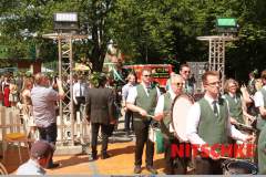 montag-121