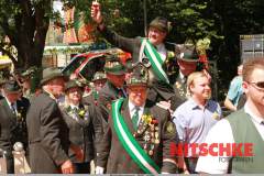 montag-122