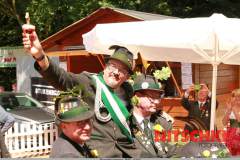 montag-124
