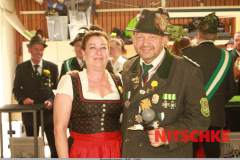 montag-143