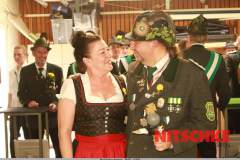 montag-144