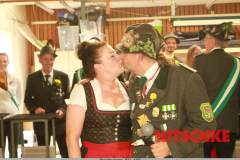 montag-145