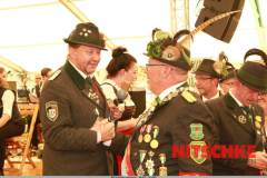 montag-154