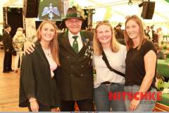 montag-155