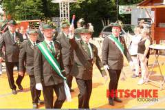 montag-173
