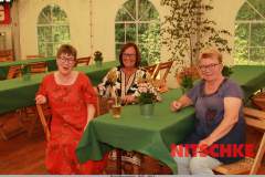montag-199