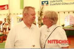 montag-202