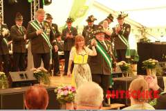 montag-207
