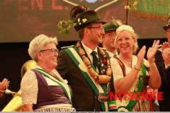 montag-215