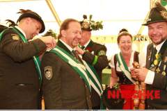 montag-219