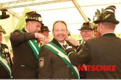 montag-220