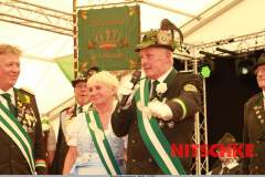 montag-226