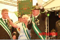 montag-227
