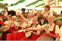 montag-232