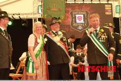 montag-242