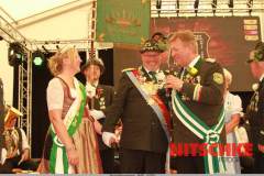 montag-243