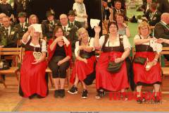 montag-247