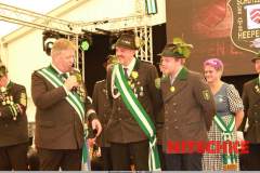 montag-252