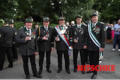 samstag-066