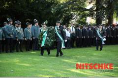samstag-099