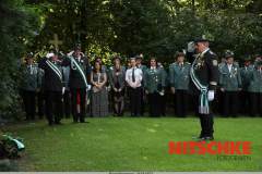 samstag-102