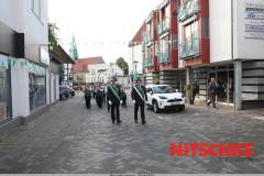 samstag-103