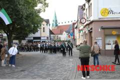 samstag-104