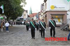 samstag-105