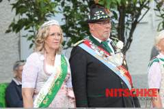 samstag-106