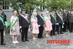 samstag-107