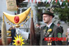 samstag-108