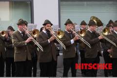samstag-110