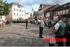 samstag-113
