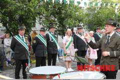 samstag-114
