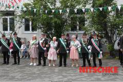 samstag-115