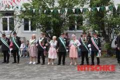 samstag-116