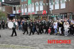 samstag-117