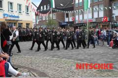 samstag-118