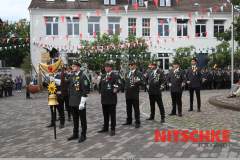 samstag-119