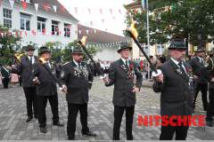 samstag-121