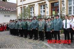 samstag-122