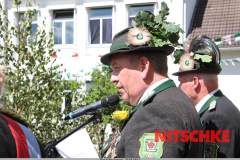 sonntag-098