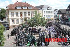 sonntag-103