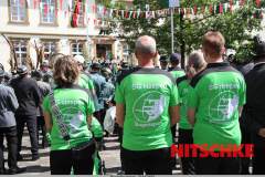 sonntag-105