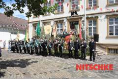 sonntag-106