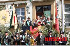 sonntag-107
