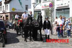 sonntag-108