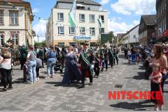 sonntag-109