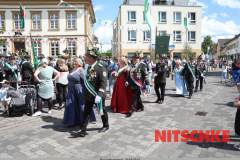 sonntag-110