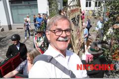 sonntag-111